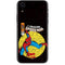 Marvel Classic Comics Amazing Spider-Man 70 iPhone XR Skin