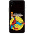 Marvel Classic Comics Amazing Spider-Man 70 iPhone XR Skin