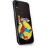 Marvel Classic Comics Amazing Spider-Man 70 iPhone XR Skin