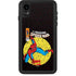 Marvel Classic Comics Amazing Spider-Man 70 iPhone XR Waterproof Case