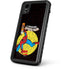 Marvel Classic Comics Amazing Spider-Man 70 iPhone XR Waterproof Case
