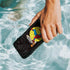 Marvel Classic Comics Amazing Spider-Man 70 iPhone XR Waterproof Case
