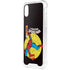 Marvel Classic Comics Amazing Spider-Man 70 iPhone XS Clear Case