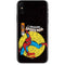 Marvel Classic Comics Amazing Spider-Man 70 iPhone XS Max Skin