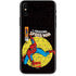 Marvel Classic Comics Amazing Spider-Man 70 iPhone XS Max Skin