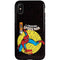 Marvel Classic Comics Amazing Spider-Man 70 iPhone XS Pro Case