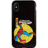 Marvel Classic Comics Amazing Spider-Man 70 iPhone XS Pro Case