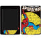 Marvel Classic Comics Amazing Spider-Man 70 Amazon Kindle Skin