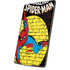 Marvel Classic Comics Amazing Spider-Man 70 Amazon Kindle Skin
