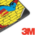 Marvel Classic Comics Amazing Spider-Man 70 Amazon Kindle Skin