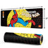 Marvel Classic Comics Amazing Spider-Man 70 Gaming Mouse Pad