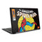 Marvel Classic Comics Amazing Spider-Man 70 Dell Latitude Skin