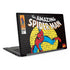 Marvel Classic Comics Amazing Spider-Man 70 Dell Latitude Skin