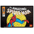 Marvel Classic Comics Amazing Spider-Man 70 Dell Latitude Skin
