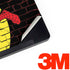 Marvel Classic Comics Amazing Spider-Man 70 Dell Latitude Skin
