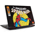 Marvel Classic Comics Amazing Spider-Man 70 Legion Y720 Skin