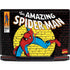 Marvel Classic Comics Amazing Spider-Man 70 Legion Y720 Skin