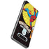 Marvel Classic Comics Amazing Spider-Man 70 LG Stylo 6 Clear Case