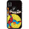 Marvel Classic Comics Amazing Spider-Man 70 LifeProof Fre iPhone Skin