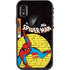 Marvel Classic Comics Amazing Spider-Man 70 LifeProof Fre iPhone Skin