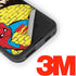 Marvel Classic Comics Amazing Spider-Man 70 LifeProof Fre iPhone Skin