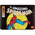 Marvel Classic Comics Amazing Spider-Man 70 Apple MacBook Air Skin