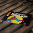 Marvel Classic Comics Amazing Spider-Man 70 Apple MacBook Air Skin