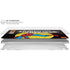 Marvel Classic Comics Amazing Spider-Man 70 MacBook Air 15in (2023-2025) Case plus Skin