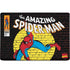 Marvel Classic Comics Amazing Spider-Man 70 Apple MacBook Pro 15-inch Skin