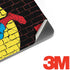 Marvel Classic Comics Amazing Spider-Man 70 Apple MacBook Pro 15-inch Skin