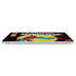 Marvel Classic Comics Amazing Spider-Man 70 Apple MacBook Pro 16-inch Skin