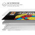 Marvel Classic Comics Amazing Spider-Man 70 MacBook Cases