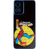 Marvel Classic Comics Amazing Spider-Man 70 Moto G Play 4G (2024) Skin