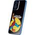 Marvel Classic Comics Amazing Spider-Man 70 Moto G Play 4G (2024) Skin