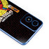 Marvel Classic Comics Amazing Spider-Man 70 Moto G Play 4G (2024) Skin