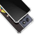 Marvel Classic Comics Amazing Spider-Man 70 Moto G Stylus 5G (2025) Clear Case
