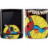 Marvel Classic Comics Amazing Spider-Man 70 Motorola RAZR Skin