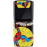 Marvel Classic Comics Amazing Spider-Man 70 Motorola RAZR Skin