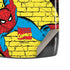 Marvel Classic Comics Amazing Spider-Man 70 Motorola RAZR Skin