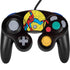 Marvel Classic Comics Amazing Spider-Man 70 Nintendo Skins