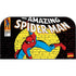 Marvel Classic Comics Amazing Spider-Man 70 Nintendo Switch 2 (2025) with Joy-Con Skin