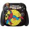 Marvel Classic Comics Amazing Spider-Man 70 Nintendo Switch 2 (2025) Joy-Con Controller Skin