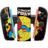 Marvel Classic Comics Amazing Spider-Man 70 Nintendo Switch 2 (2025) Joy-Con Controller Skin