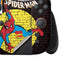 Marvel Classic Comics Amazing Spider-Man 70 Nintendo Switch 2 (2025) Joy-Con Controller Skin