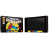 Marvel Classic Comics Amazing Spider-Man 70 Nintendo Switch Bundle Skin