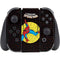 Marvel Classic Comics Amazing Spider-Man 70 Nintendo Switch (2017-2021) Joy-Con Controller Skin
