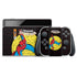 Marvel Classic Comics Amazing Spider-Man 70 Nintendo Skins