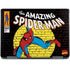 Marvel Classic Comics Amazing Spider-Man 70 Notebook 9 Pro 13in (2017) Skin