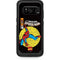 Marvel Classic Comics Amazing Spider-Man 70 Otterbox Commuter Galaxy Skin