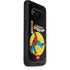 Marvel Classic Comics Amazing Spider-Man 70 Otterbox Commuter Galaxy Skin
